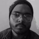 Mominur Mondal photo