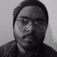 Mominur Mondal Class 10 trainer in Lakhipur