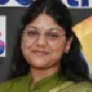 Ridhi V. photo