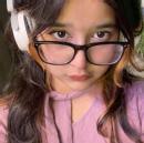Purbasha B. Home Tutor for Class 10 trainer in Rajarhat