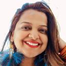 Photo of Priti A.