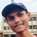 Sameer Shende photo