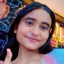 Ridhima U. photo