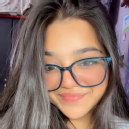 Photo of Ishita S.