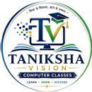 Photo of Taniksha Vision Computer Classes