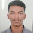 Amit Kumar photo