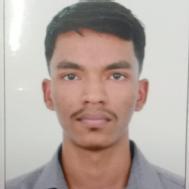 Amit Kumar Class 12 Tuition trainer in Delhi