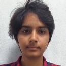 Anisha Yadav photo