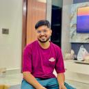 Abhimanyu Programming for Kids trainer in Delhi