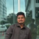 Hariprasath S photo