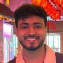 Sugam Kumar photo