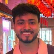 Sugam Kumar Class 12 Tuition trainer in Meerut