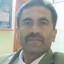 Pramod Kainthla Sanskrit Tutors trainer in Shimla