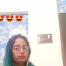 Alina K. Science Tuition classes trainer in Mathura