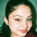 Devdutta G. photo