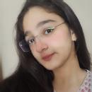 Khushi S. photo