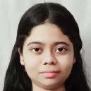 Moumita D. photo