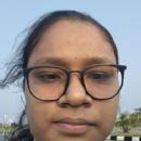 Pranathi.b.desai Home Tutors trainer in Haveri