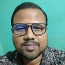 Chandan Ram ICSE Tuition classes trainer in Bhubaneswar