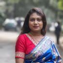 Arpita K. Class 12 Tuition trainer in Kolkata