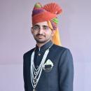 Sumer Ram Tuition trainer in Lavera Baori