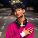 Vuyyuru Druvansh venkata gopal Class I-V Tuition trainer in Hyderabad