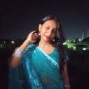 Praisy A. Biology Tutors trainer in Warangal