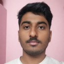 Rohit Gupta Math Tutors trainer in Ballia