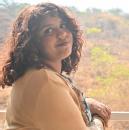 Parisha K. photo
