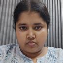 Nishika photo