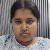 Nishika Class I-V Tuition trainer in Delhi