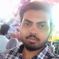 Vishal Kumar Web Development trainer in Bareilly