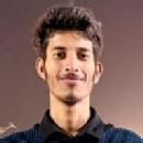 Divyanshu Bahuguna photo