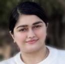 Jobanjit K. photo