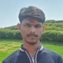 Kishan Ritlal Chauhan photo