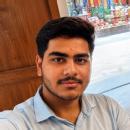 Subhankar Rout photo