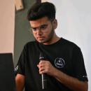 Abhinav Singh Cyber Security trainer in Gurgaon