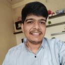 Gosai Mehulpuri photo