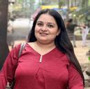Shamili Online Tutors trainer in Nawanshahar