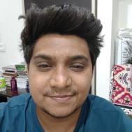 Dalbir Singh Class 12 Tuition trainer in Gurgaon