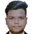 Purwak Singhania photo