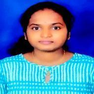 S A. Python Training for Kids trainer in Hyderabad