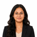 Debasmita B. photo