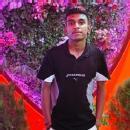 Ashish Kumar yadav Tuition trainer in Dhanbad