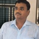 Rohit Kumar Sanskrit Tutors trainer in Faizabad