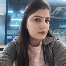 Gurpreet Kumari