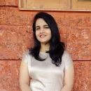 Samruddhi B. photo