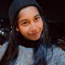 Priyani C. Class 10 Tuition trainer in Karimganj