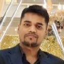 Kanhaiya Kumara Jha photo
