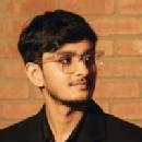 Lakshay Verma Keyboard (Music) trainer in Meerut